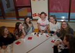 P1011283 (1024x768).jpg (70574 bytes)